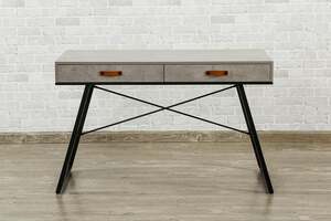 Pan Home Deroche Writing Desk