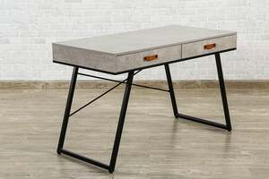 Pan Home Deroche Writing Desk