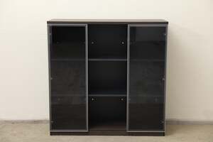 Pan Home Olbia File Cabinet