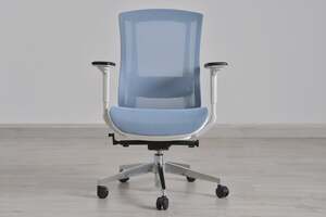 Pan Home Pancy Medium Back Office Chair