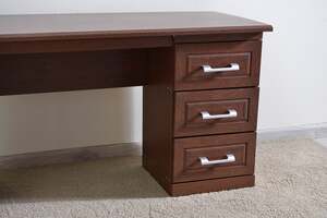 Pan Home Kelsey Writing Desk