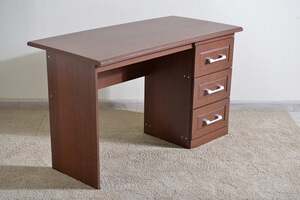 Pan Home Kelsey Writing Desk