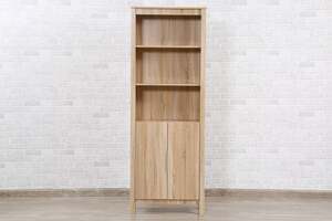 Pan Home Newman Book Case