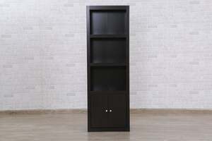 Pan Home Celo Book Case