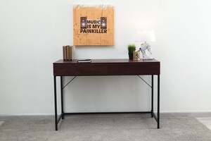 Pan Home Docila Writing Desk