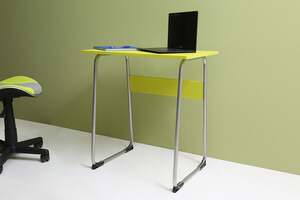 Pan Home Prophonics Kids Study Desk