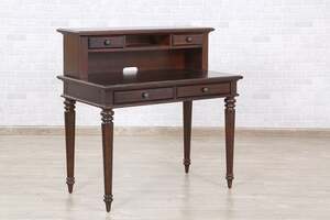 Pan Home Zardorid Writing Desk