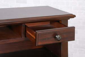 Pan Home Zardorid Writing Desk