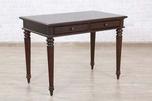 Pan Home Zardorid Writing Desk