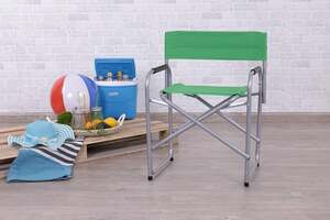 Pan Home Fonic Foldable Beach Chair