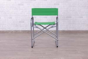 Pan Home Fonic Foldable Beach Chair