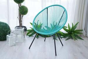 Pan Home Kilda Chair