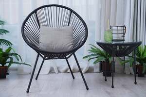 Pan Home Kilda Chair