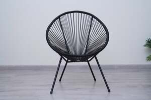 Pan Home Kilda Chair
