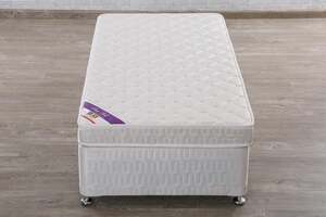 Pan Home Medical Mattress 10cm-88x200