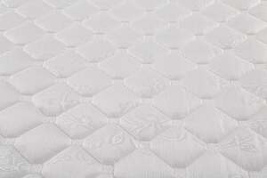 Pan Home Medical Mattress 10cm-88x200