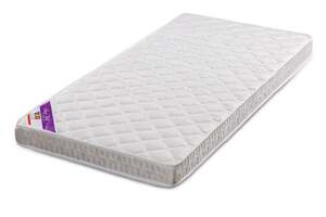 Pan Home Medical Mattress 10cm-88x200