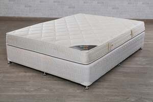 Pan Home Breeze Comfort Mattress 140x190